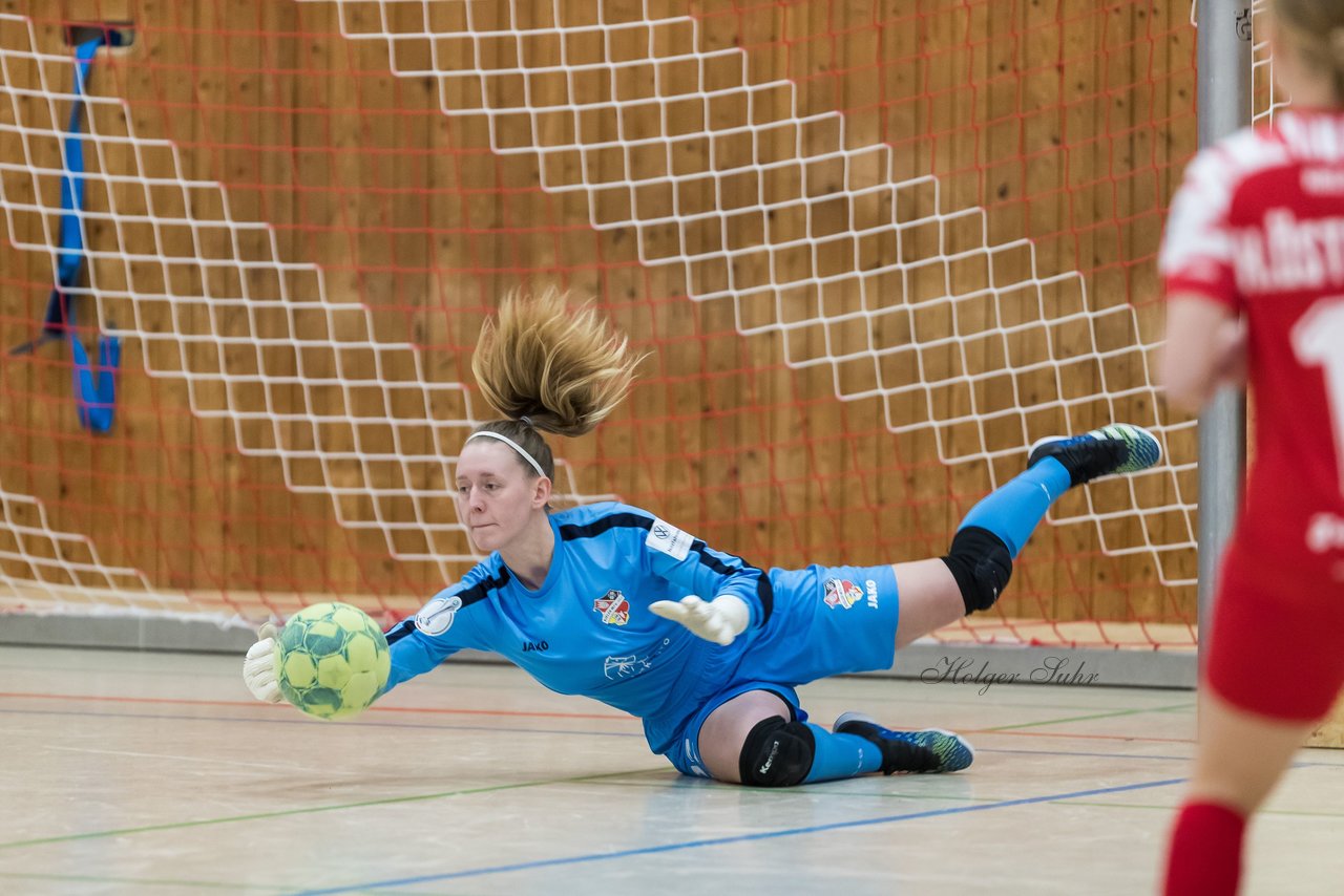 Bild 288 - Wahlstedter Wintercup